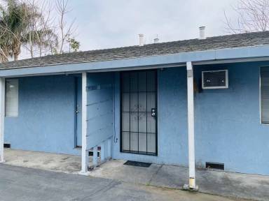 Main picture of 437 Myrtle Ave