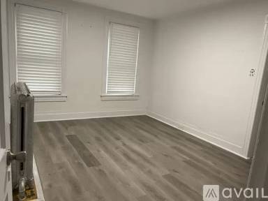 Main picture of 506 N Charlotte St