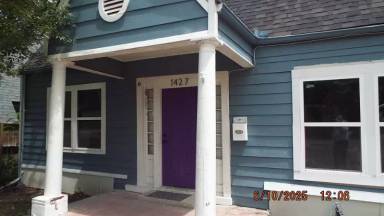 Main picture of 1427 Schley Ave