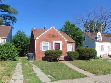 Main picture of 11711 Prest St