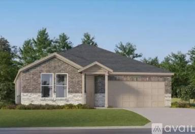 Main picture of 26610 Coast Redwood Dr