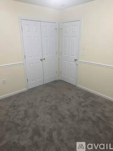 Main picture of 180 Ranson Estates Cir