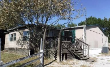 Main picture of 2901 Space Ct