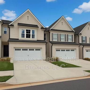 Main picture of 4030 Cavalier Way