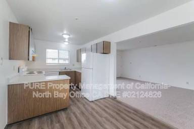 Main picture of 5060 Roma St