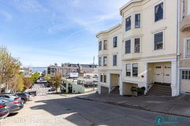 Main picture of 343 Vallejo St