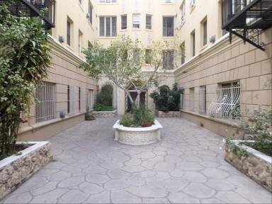 Main picture of 849 Gramercy Dr Apartments