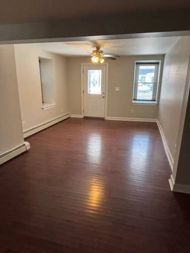 Main picture of 181 Main St