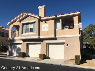 Main picture of Bella Vista Condominiums