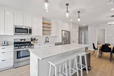 Main picture of 910-912 Euclid ST NW