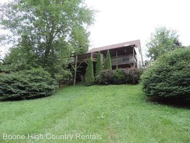 Main picture of 105 Riverside Dr