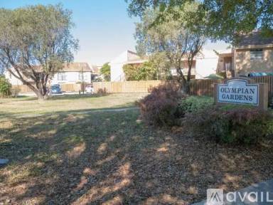 Main picture of 15478 SW 85th Ln