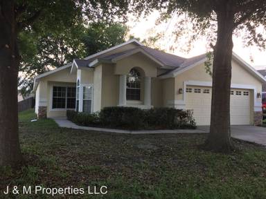 Main picture of 2966 Wild Pepper Ave