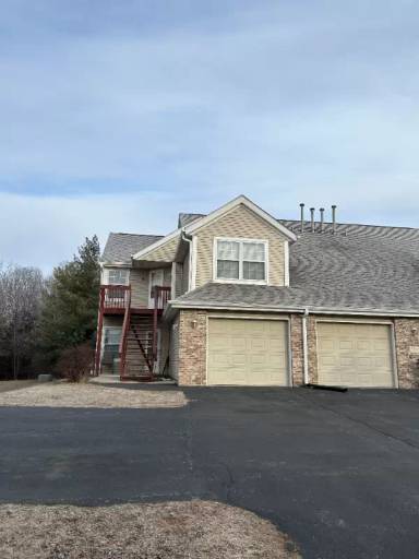 Main picture of 5686 Tall Pines Pkwy