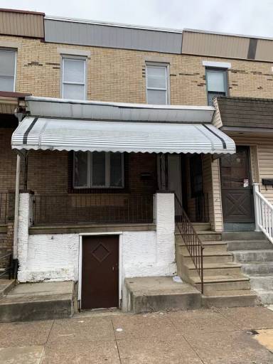 Main picture of 6102 Reedland St