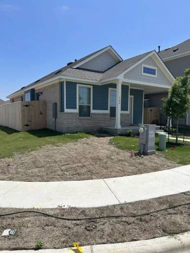 Main picture of 384 Witchhazel Way
