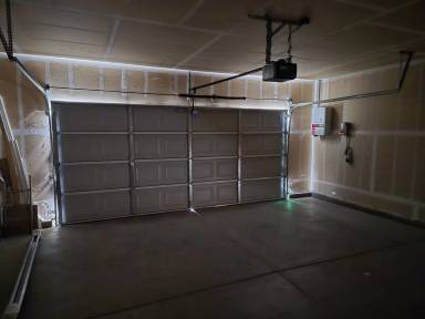 Main picture of 6314 W Perez Ave