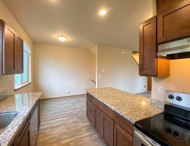 Main picture of 8402 S C St