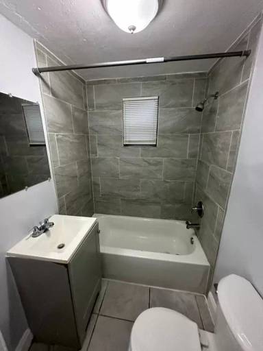 Main picture of 2079 Wright Ave