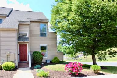 Main picture of 1434 Bradley Dr
