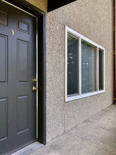 Main picture of 3604 NE 73rd Pl