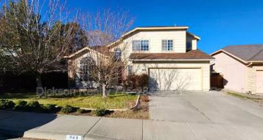 Main picture of 943 Edgecliff Dr