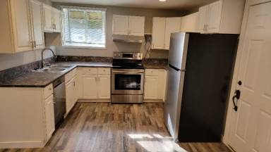 Main picture of 24305 102nd Avenue Ct E