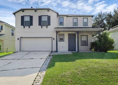 Main picture of 1225 Greenley Ave