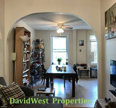Main picture of 457 Prospect Ave