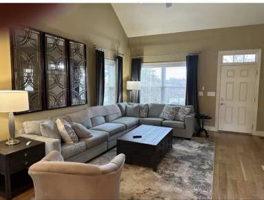 Main picture of 3202 Glencliff Rd