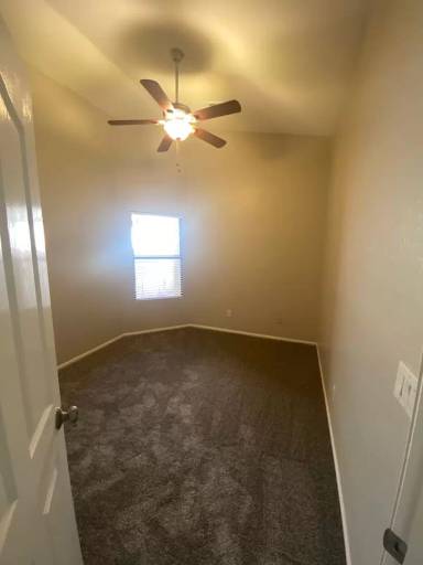 Main picture of 8708 E Portobello Ave