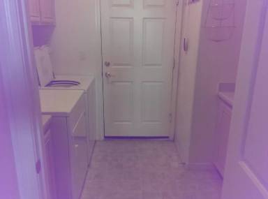 Main picture of 3461 Cottage Thistle Dr