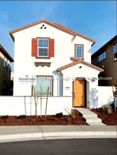 Main picture of 2240 Terrawood St