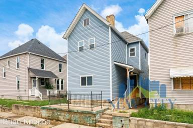 Main picture of 774 Buckingham St