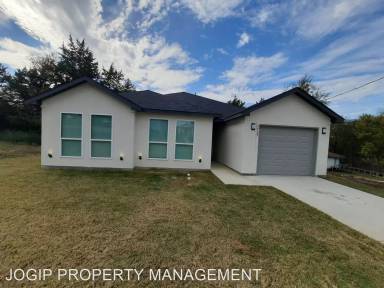 Main picture of 5735 Bon Aire Dr
