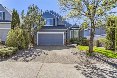 Main picture of 15060 NW Fawnlily Dr