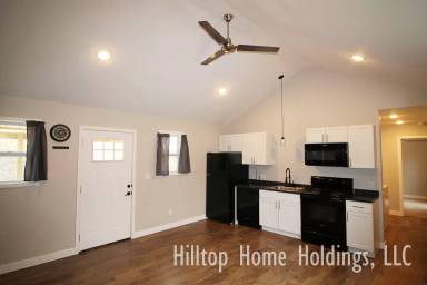 Main picture of 27-71 Hilltop Rd