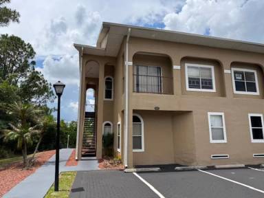 Main picture of 8832 Coral Palms Ct