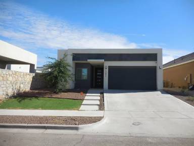 Main picture of 12477 Knightsbridge Dr