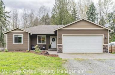 Main picture of 35806 60th Ave S