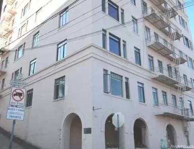 Main picture of 502 Chestnut St