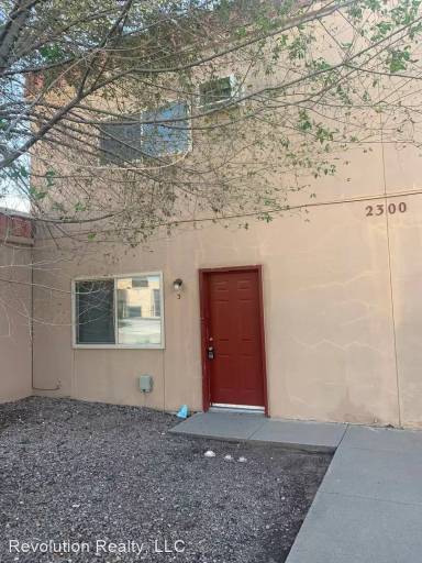 Main picture of 2300 Kent Rd