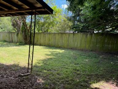 Main picture of 202 E Swiss Lane Ct