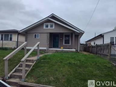 Main picture of 1719 Nelson Ave