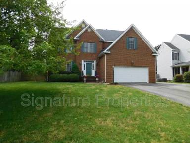 Main picture of 9351 Summer Oak Dr