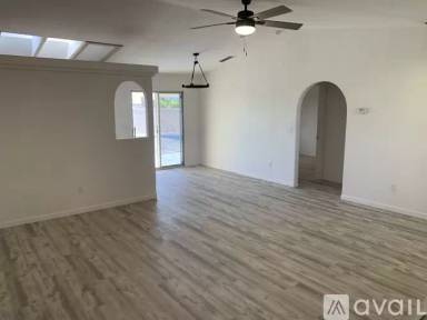 Main picture of 2860 Barite Dr