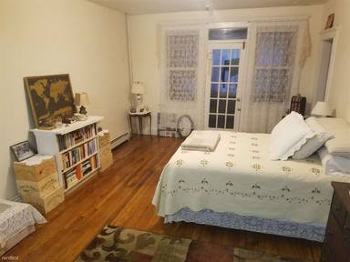 Main picture of 305 Allston St