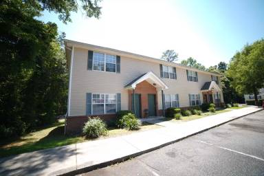 Main picture of 2403 Hartsfield Rd