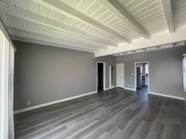 Main picture of 3719 E 1st St