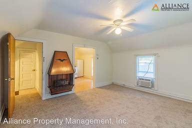 Main picture of 527 Laramie St